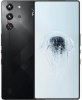 Smartfon REDMAGIC 10 Pro 5G 12/256GB Shadow